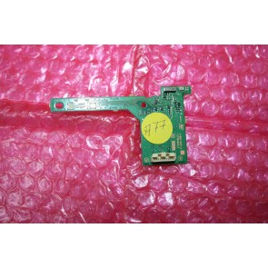 *NEW* SONY - A2193712A, 1-894-333-11, 173543211, KD-55XE9005 - IR SENSOR