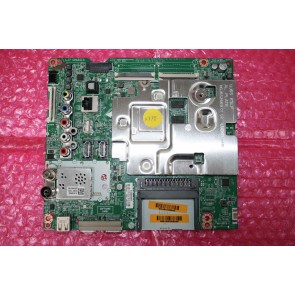 *NEW* LG - EBU64105204, EAX67133404, 55UJ651V-ZA.BEKTLJP - MAIN PCB 