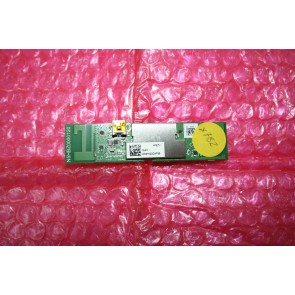 *NEW* PANASONIC - N5HBZ0000120, DNUA-P75B, MKR-P75B, TX-55FX700B - WIFI PCB