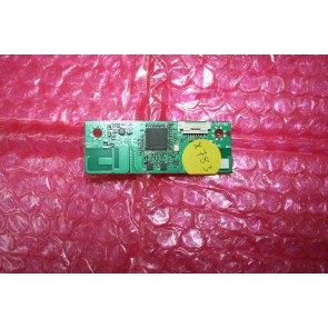 *NEW* PANASONIC - 23324389, 17WFM07, TX-49FX550B - WIFI PCB