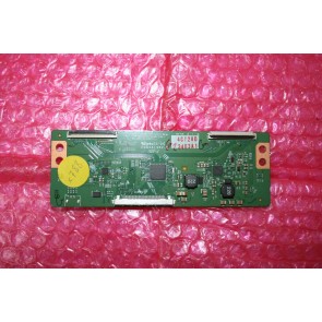LG - 6870C-0452A, 6870C0452A, LC420DUE (SF) (R1), 42LN575V-ZE.BEKYLJP - T-CON