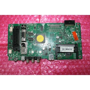 CELCUS - 23119731, 17MB82-2, DLED39167FHD - MAIN PCB 