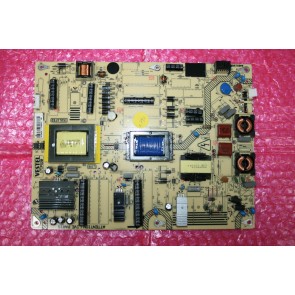 CELCUS - 23144075, 17IPS20, DLED3167FHD - PSU