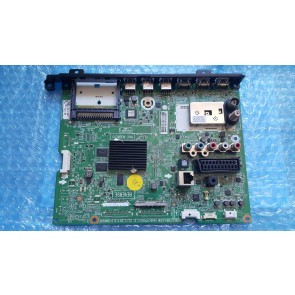LG - EBT62345999, EAX64797003, EBL61240503, 32LN578V-ZE.BEKYLJP - MAIN PCB