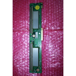 LG - EBR38374802, EAX39636901, Y-DRIVE