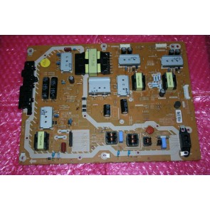 PANASONIC TX-55DX600B PSU, POWER PCB - TXN/P1ZWVE, TXNP1ZWVE, TNPA6263 1P