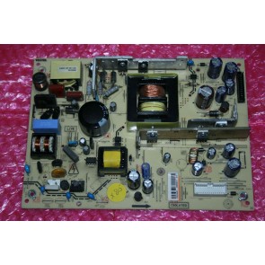 WALKER - 23026698, 26669011, 17PW82-3, WP4212LCD - PSU