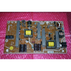 PANASONIC - MPF6909, TA1204671A, PCPF0276, TX-P42U30B - PSU