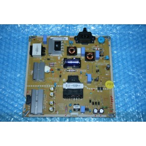 LG - EAY64388811, EAX66923201, REV 1.0, BGDUC643888113727, 49UH620V - PSU 