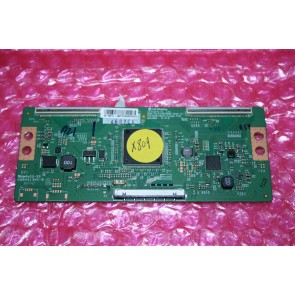 LG - 6871L-4607C, 6871L4607C,  6870C-0647A, 6870C0647A, HC490DGN-SLNX5-514X, 49UH620V - T-CON