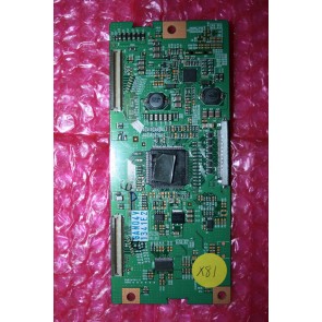 LG - 6870C-4200C, LC420WUN-SAA1