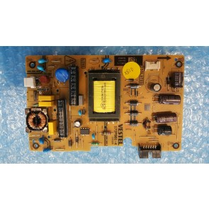 *NEW*  HITACHI 24HBJ45U PSU - 23314103, 17IPS61-4