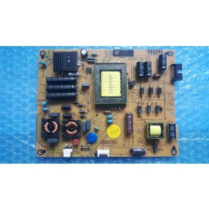 *NEW* HITACHI - 23220959, 17IPS71, 32HB6T61U - PSU