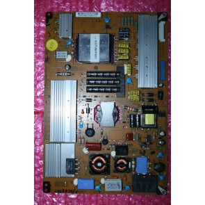 LG - EAX62865601, LGP323711SP - PSU