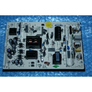 SHARP LC-49CFE5001K, LC-50CFG6001K, LC-50CFG6001KF - PSU / POWER PCB - MIP550D-240V350, MIP550D-DX2