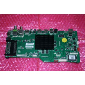 SHARP - T.MS6488E.U703, B16107340-0A03262, LSC490FN02, 7472B01E1B45, LC-49CUG8462KS - MAIN PCB 