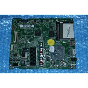 LG - EBT64032617, EAX66203805, 42LF561V-ZF.BEKHLJG - MAIN PCB