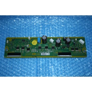 PANASONIC - TXNSS11BEK42, TK0921E35040467, TNPA5072, TX-P42X20B - X-SUS