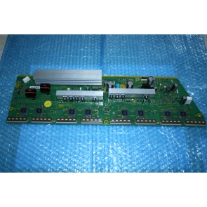 PANASONIC -  TXNSN21BEKM42, TM0920197010198, TNPA5066 AD, TX-P42X20B - Y-SUS