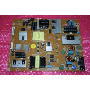 *NEW* PHILIPS - 715G6973-P01-007-002M, (X)PLTVFW481XAL9, 55PUS6401/12 - PSU 