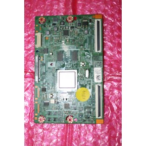 SAMSUNG - BN95-00859B, BN9500859B (BN95-00859A, BN9500859A) UE40F8000STXXU - T-CON, LSF400HL01