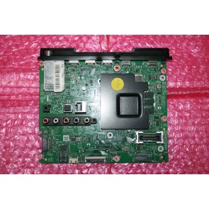 SAMSUNG - BN94-10506A, BN9410506A, UE48J5500AKXXU, MAIN PCB, (BN94-09535U, BN94-11162M)
