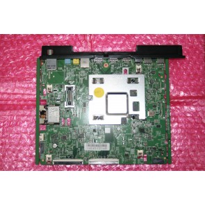 SAMSUNG - BN94-13269L, BN9413269L, UE49NU7100KXXU, MAIN PCB (BN94-12799L, BN9412799L)