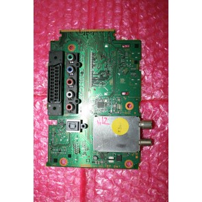 SONY - Y400A860C, 1-889-203-13, 173457513, KDL-50W829B - TUNER PCB