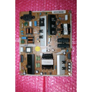 SAMSUNG - BN94-10712A, BN9410712A, UE55KU6000KXXU - PSU