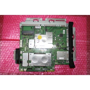 PANASONIC - TXN/A1PPUB, TNPH0935, TX-P50VT30B - MAIN PCB 