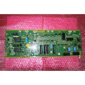 PANASONIC - TNPA5335 AG, TX-P50VT30B - Y-SUS