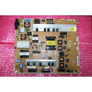 SAMSUNG - BN44-00522B, BN4400522B, UE46ES8000UXXU, PSU (BN44-00522A, BN44-00522D)
