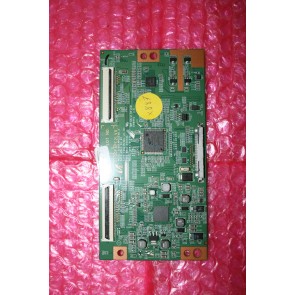 SAMSUNG - BN95-00493A, BN9500493A, UE40D5520RKXXU, T-CON, LTJ400HM03-B, LSJ400HM02-S (BN96-16485A, BN98-03130A)