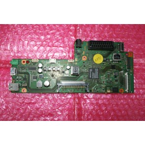 SONY - A2123374A, 1-980-335-12, 198033512, 173587112, KDL-49WD752 - MAIN PCB