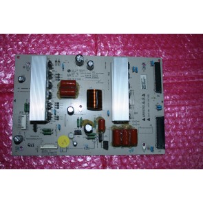 LG - EBR56917501, EAX57633801, Z-SUS