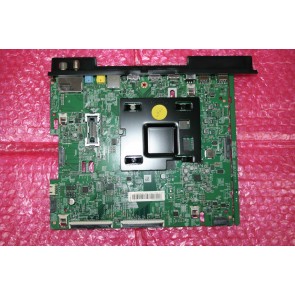 *NEW* SAMSUNG - BN94-12966K, BN9412966K, UE65NU7400UXXU (BN94-13302K, BN9413302K) - MAIN PCB