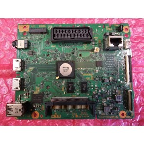 SONY KDL-32WE613B MAIN PCB - 1-981-541-22, 198154122, 173641422