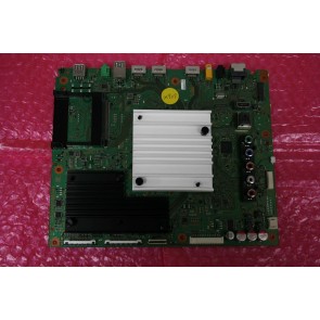 *NEW* SONY - KD-55XE9005B, MAIN PCB, A2170498A, 1-982-022-11, 198202211, YA03002AA