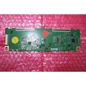 LG - 6870C-0597A, 6870C0597A, LM340UW3 (SS) (A1), 34UC88-BF.AEKKMYN - T-CON