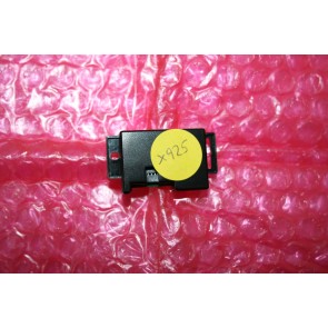 *NEW* PANASONIC - N5HZZ0000130, DBUB-P705, NKR-P705, 4441A-P705, BC307D62AFBA, TX-55FX700B - BLUETOOTH MODULE