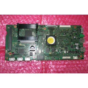 SONY - 1-894-792-21, 189479221, 173566021, A1999744E, 1107794L1, KDL-50W815B - MAIN PCB 
