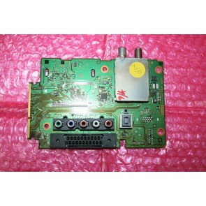 SONY - 1-889-203-22, 188920322, 173457522, Y400A860D, KDL-50W815B - TUNER PCB 