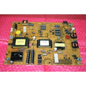 NORDMENDE - 23184790, 17IPS20, NM50272DLED - PSU
