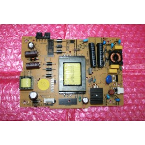 TOSHIBA - 23399644, 17IPS62, 43L3763DB - PSU