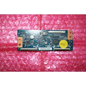 NORDMENDE - TX-5550T15C04-43V-NA10000-5575-02, VES500UNDA-2D-N01, 23195814, 27252644490002, NM50272DLED - T-CON
