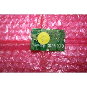 LG - EAT62093301, 1407E14129, LGSBW41, C8021042DAEE, 50LB650V-ZN.BEKWLJG - WIFI LAN