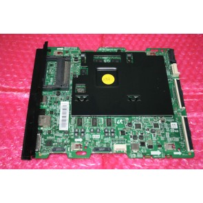 *NEW* SAMSUNG - BN94-10844F, BN9410844F, BN41-02504A, BN4102504A, UE65KS9000TXXU - MAIN PCB