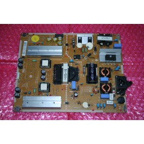 LG - LGP4760RI-15CH2, LGP4760RI15CH2, EAX66203101, 50LF561V-ZF.BEKYLJG - PSU