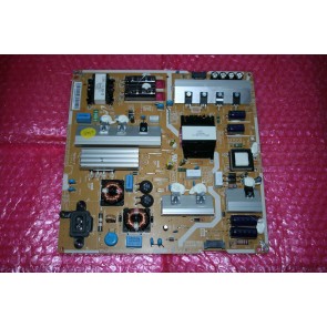SAMSUNG - BN44-00807A, BN44-00807C, UE55MU6120KXXU, BN4400807C, BN4400807A, UE55JU6500KXXU, UE50MU6100KXXU - PSU