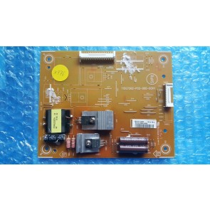 PHILIPS - 715G7262-P02-000-001H, (Q)EV371UQA3, BDL4835QL/00 - LED DRIVER